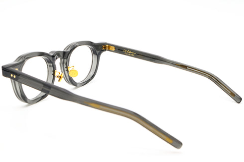 Aiguille 05 col.1